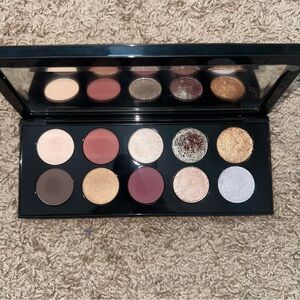 Pat McGrath moonlit seduction mothership x 10